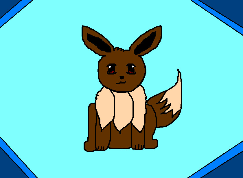 Eevee