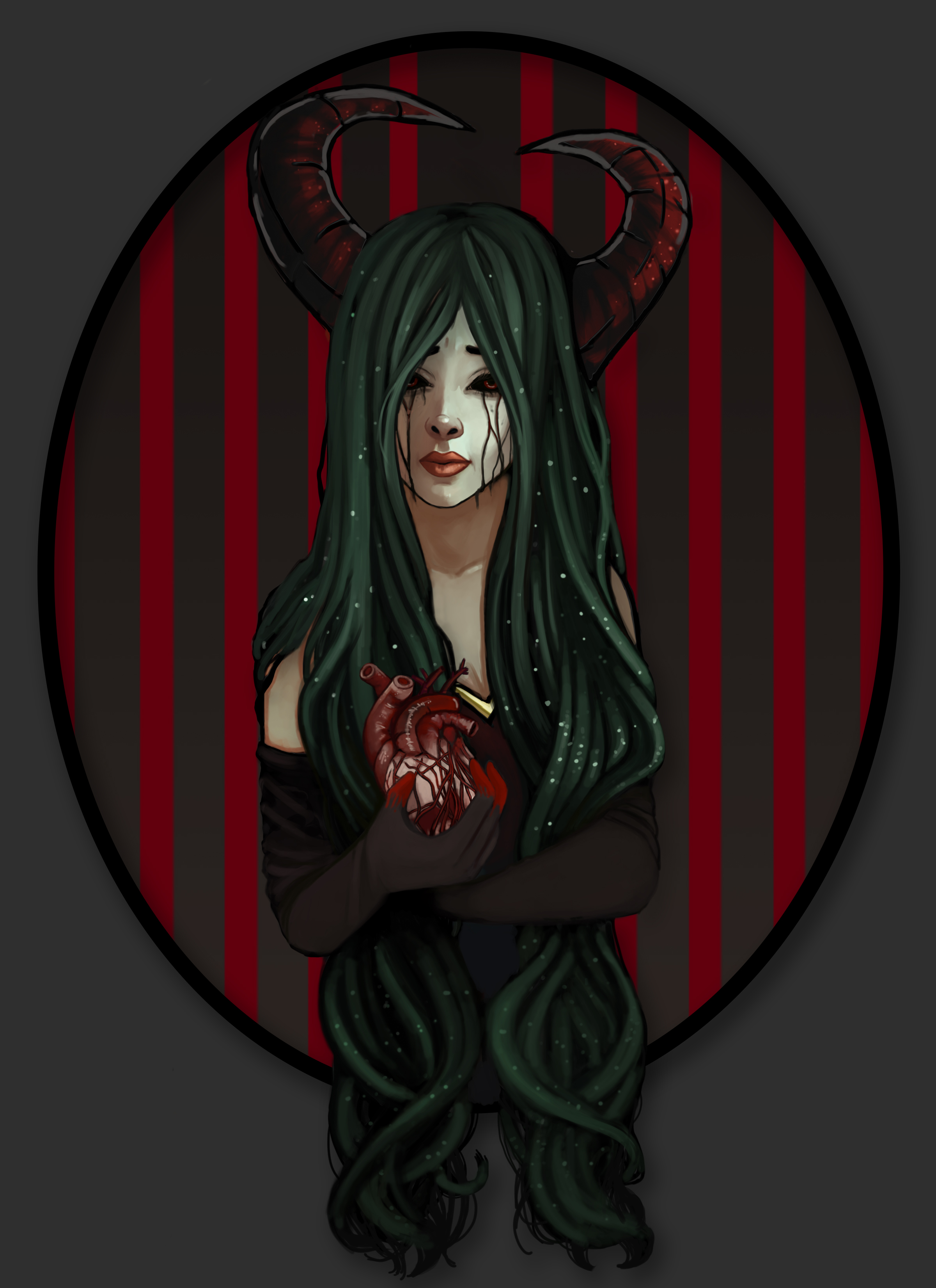 Innerdemonredone2 by jenc