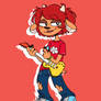 (june 14, 2019) um jammer lammy