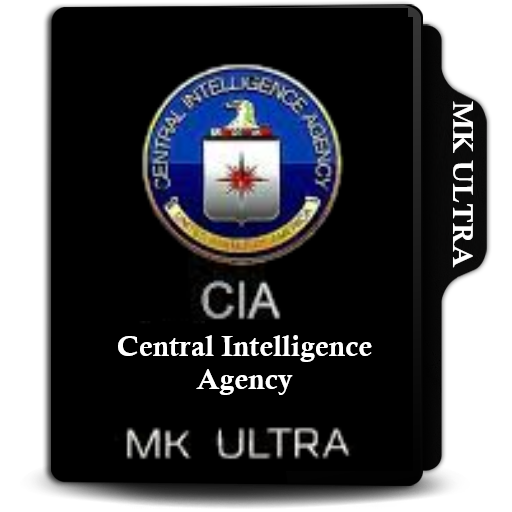 MK ultra by Zizou71 on DeviantArt