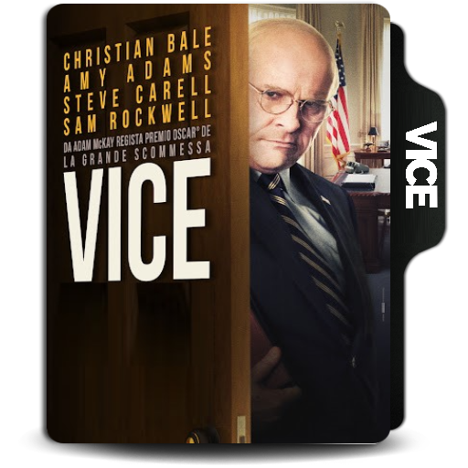 Vice Rip Vice V1 by Zizou71 on DeviantArt