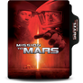 Mission To Mars 2000 V3