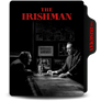 The Irishman 2019 V1