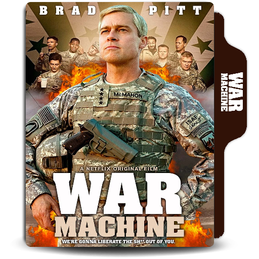 War Machine 2017 V9 by Zizou71 on DeviantArt