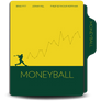 Moneyball 2011 V15