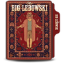 The Big Lebowski 1998 V37