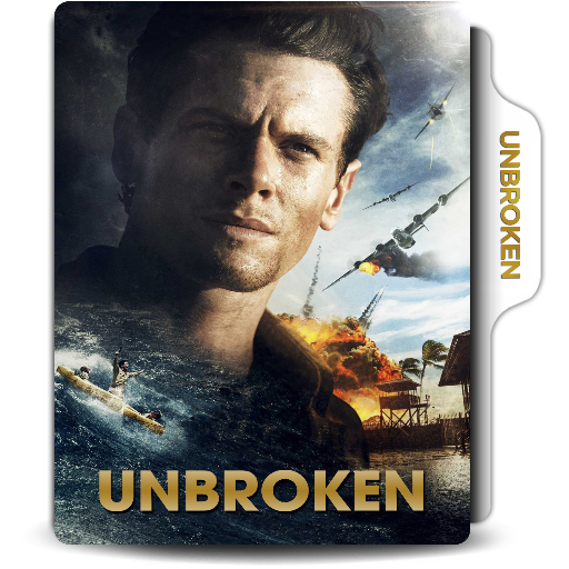 Unbroken Matrix Unbroken 2014 V3 by Zizou71 on DeviantArt