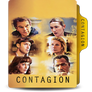 Contagion 2011 V9