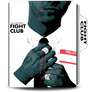 Fight Club 1999 V7