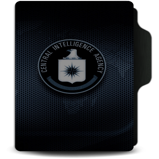 CIA Template V2 by Zizou71 on DeviantArt