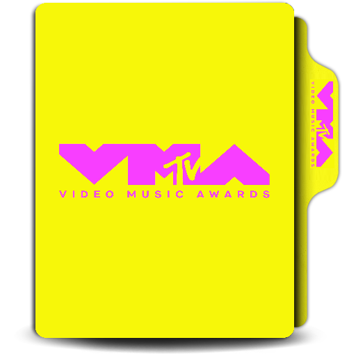 Mtv Music Awards Shows 2022 By Zizou71 On DeviantArt mtv-music-awards-shows-2022-by-zizou71-on-deviantart