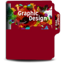 Graphis V25