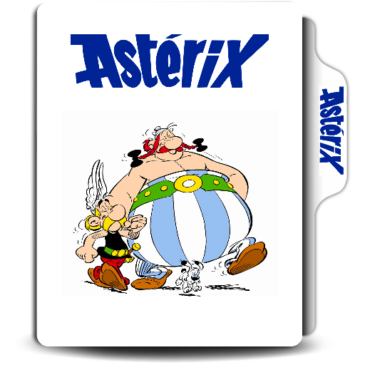 Astrix Consignment Astrix Collection V11 by Zizou71 on DeviantArt