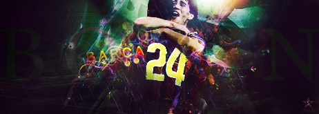 Bojan - FC Barcelona