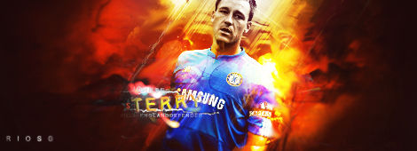 Terry