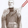 Count Dooku