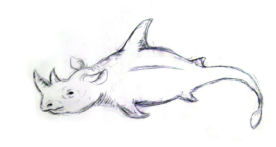 Mutant Animals Fanatsy MUTANT animal by akatsuki-lover128 on DeviantArt