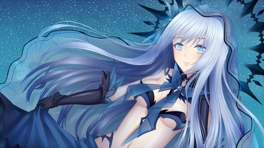 Tobiichi Origami Inverse Form Date A Live By Fenolijuna On Deviantart
