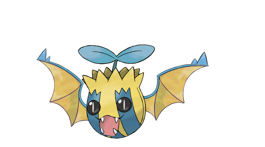 How to use a random Pokemon generator