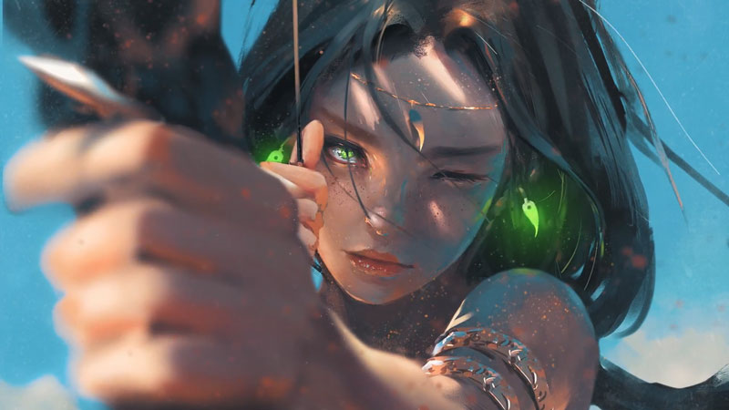 Aeolion Wallpaper Engine free by WallpapeEngine on DeviantArt Aeolion Wallpaper Engine free by WallpapeEngine on DeviantArt
