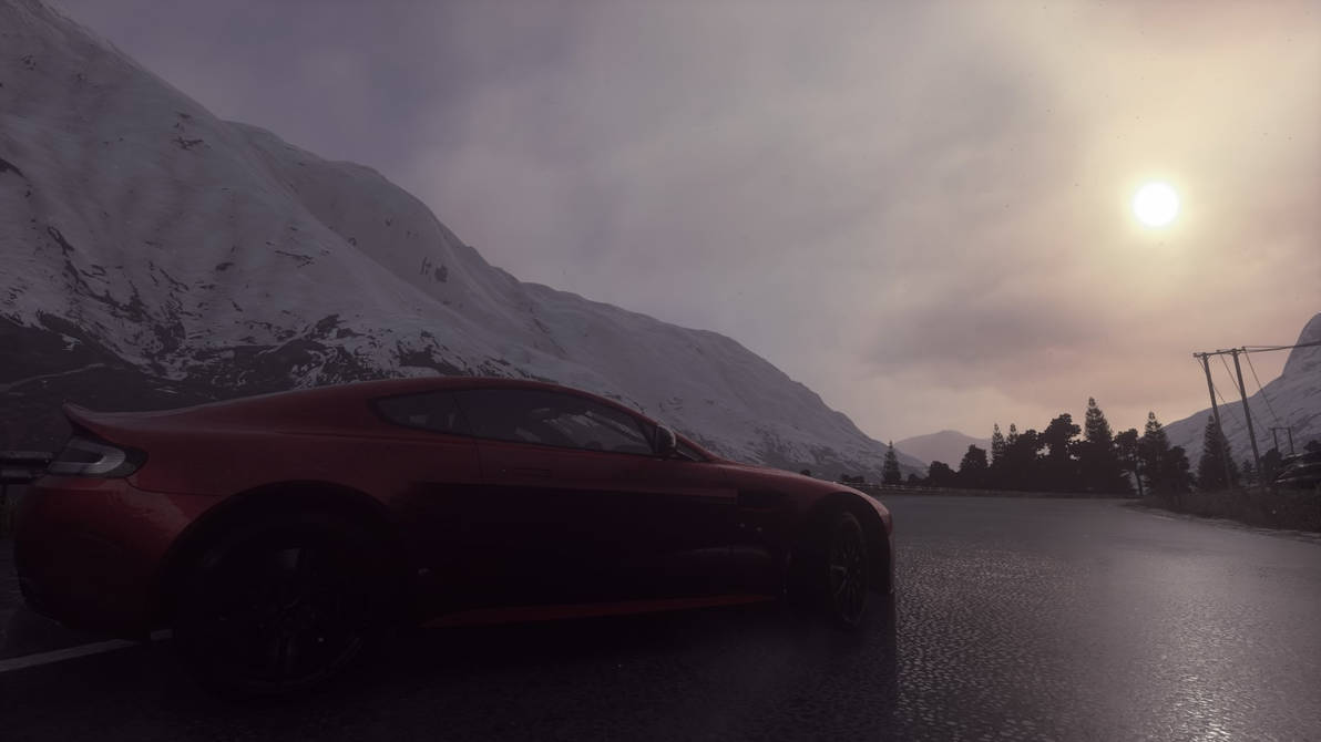 Driveclub 20150619192018 by cocamert on DeviantArt