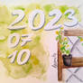 2023-07-12_summer