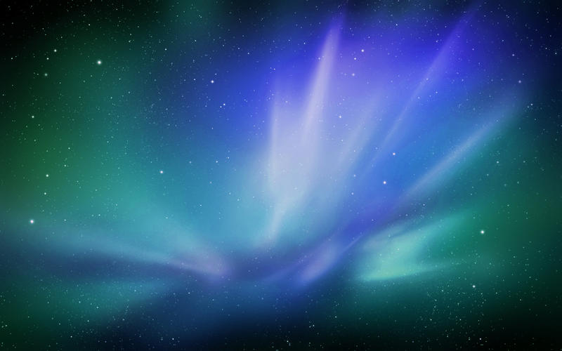 Os x snow leopard iso Os x snow leopard iso