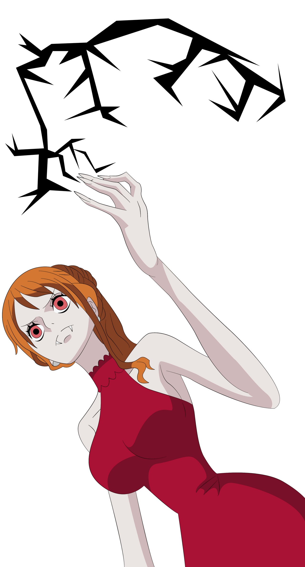 Nami One Piece Episode 851 By Tumkiw On Deviantart Nami One Piece Episode 851 By Tumkiw On Deviantart