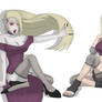 Ino vampire parallel worlds