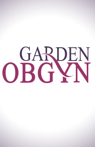 Garden Obgyn Logo By Dynamicmk On Deviantart