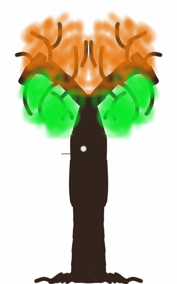 My First Drawing Ever By Drawingnoob1 On Deviantart My First Drawing Ever By Drawingnoob1 On Deviantart