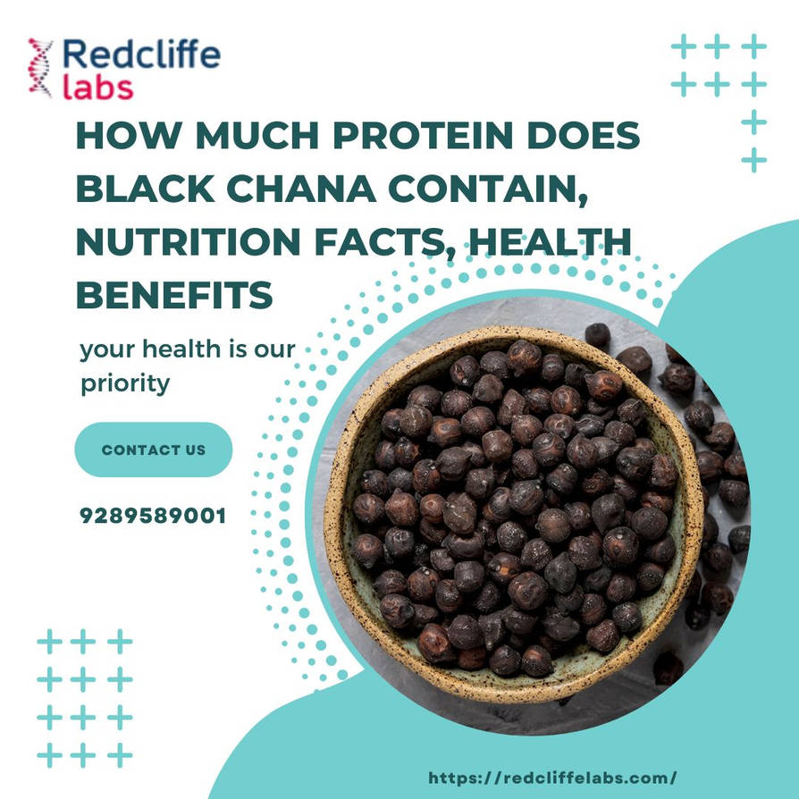 Chana Protein By Redcliffelabs9 On DeviantArt roasted-channa-spice-munnar-online-spice-seller-from-munnar