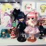 PULLIP DOLLSSSS