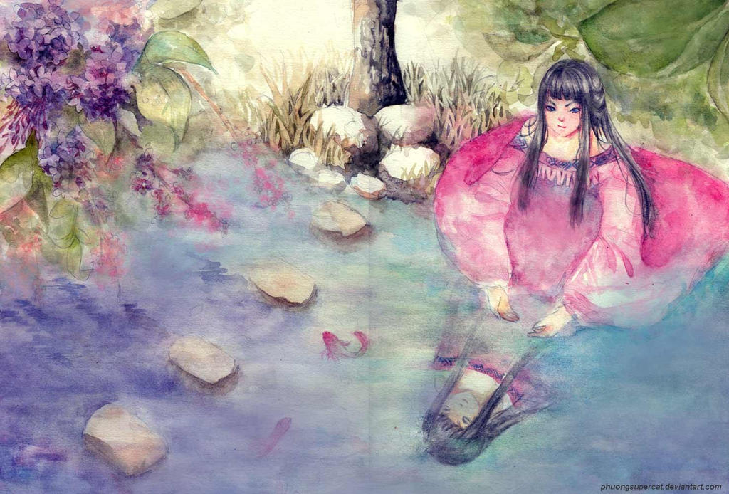 Ao do bat ca vao ngay dau nam by phuongsupercat Ao do bat ca vao ngay dau nam by phuongsupercat