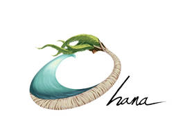 jcl--ohana logo