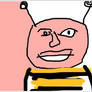 bee boy