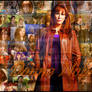 Donna Noble