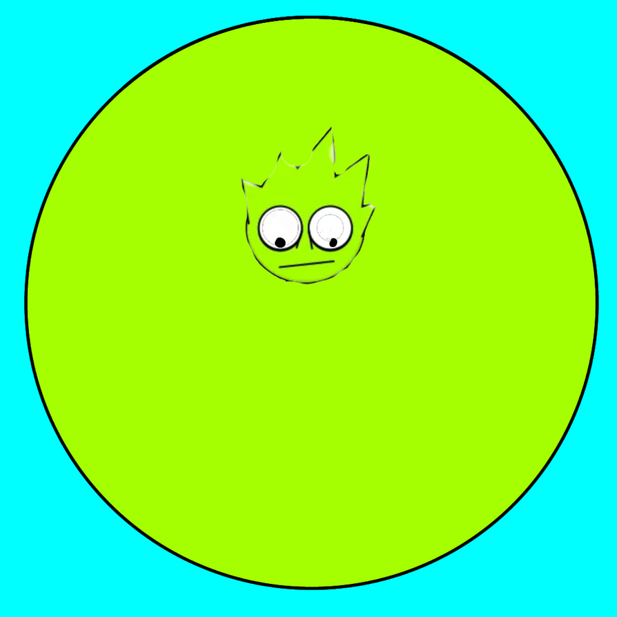 OWAKCX inflation sprunki by anacarladecastro905 on DeviantArt