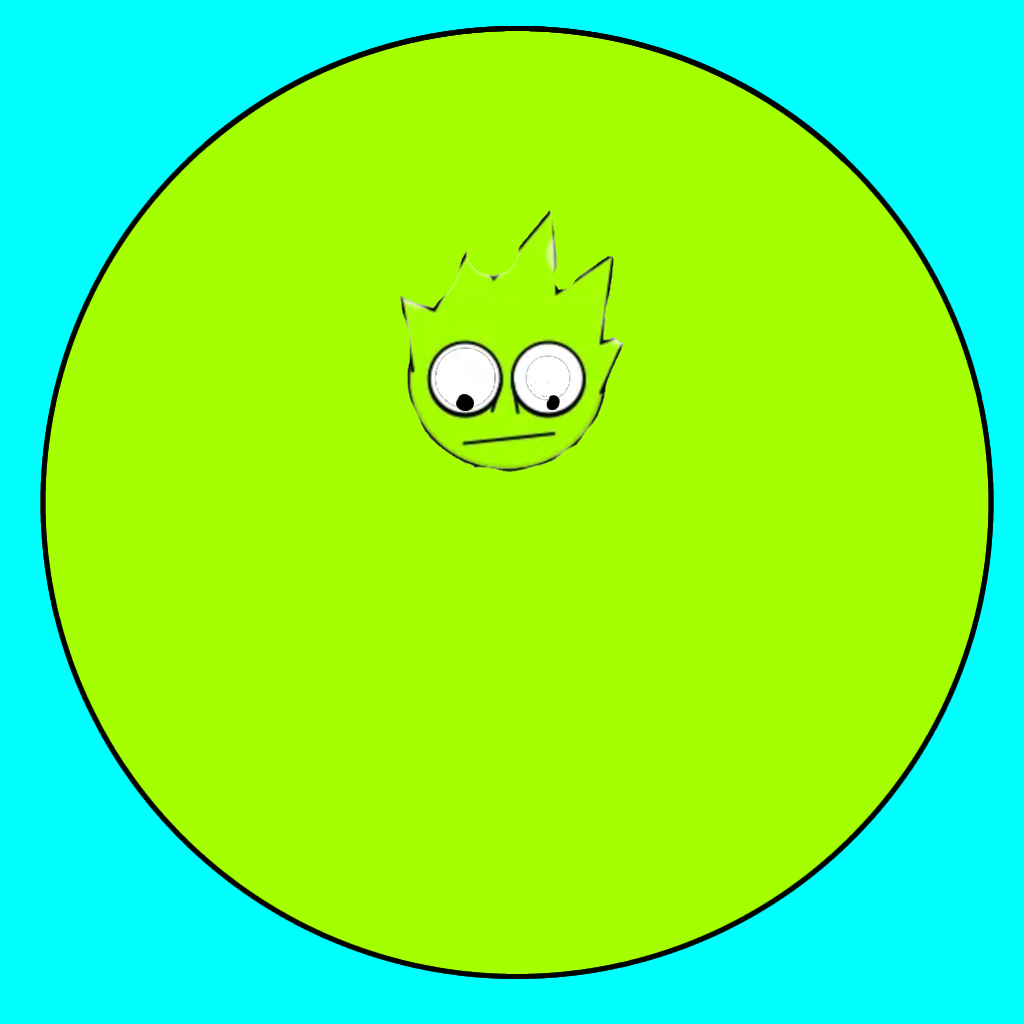 OWAKCX inflation sprunki by anacarladecastro905 on DeviantArt