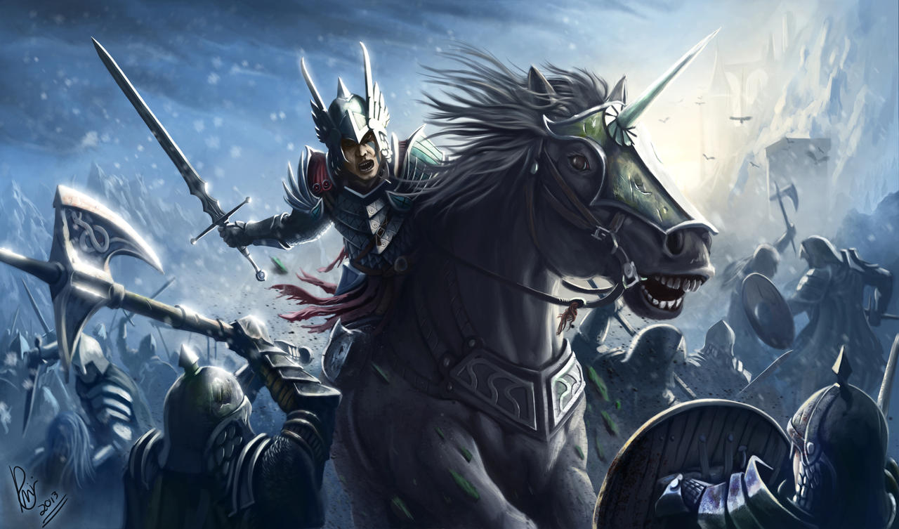 Tableau Battle Deviantart Battle by RaymondMinnaar on DeviantArt