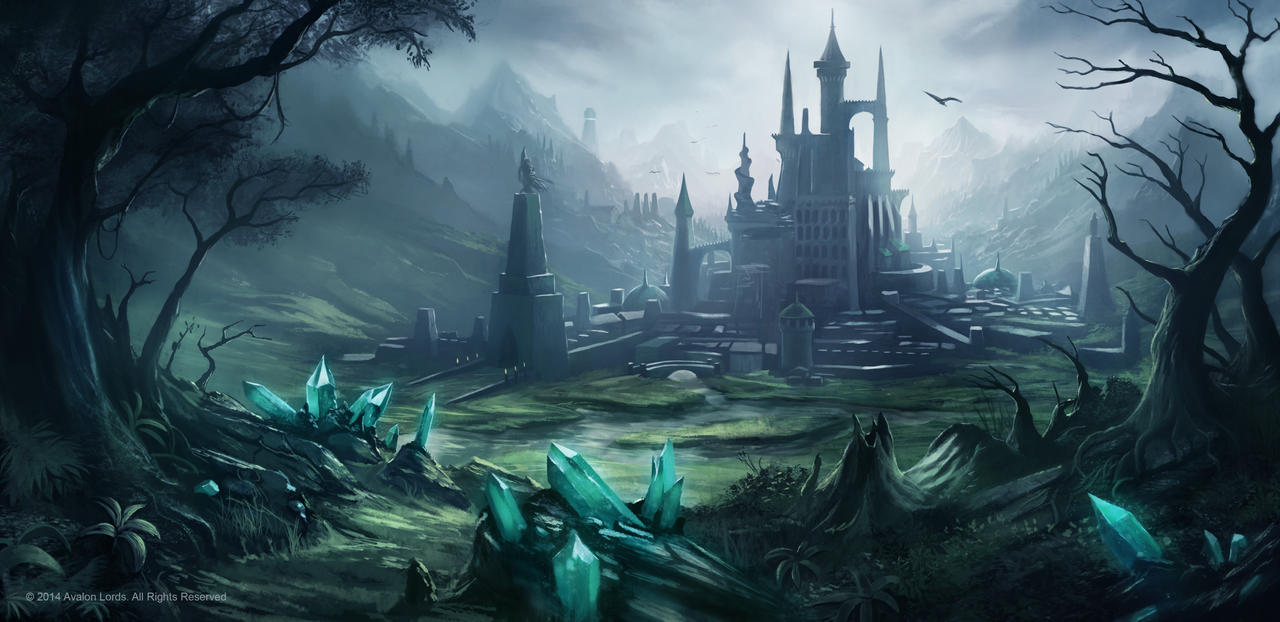 Озеро авалон Озеро авалон