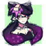 -...:Callie:...-