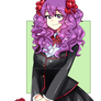 Kizana // D I V I N E //