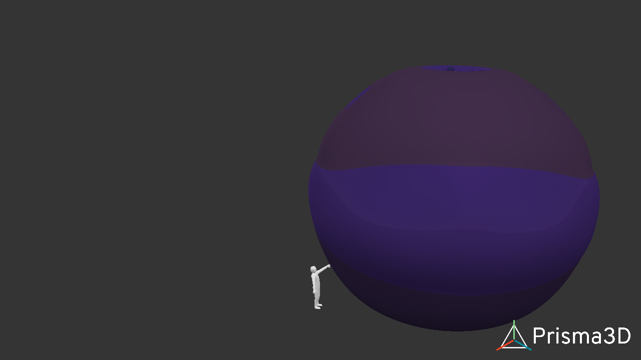 Random blueberry inflation by BLUBERRYBOYINFLATION on DeviantArt