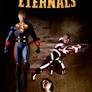 Eternals