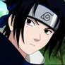 GIF-Sasuke