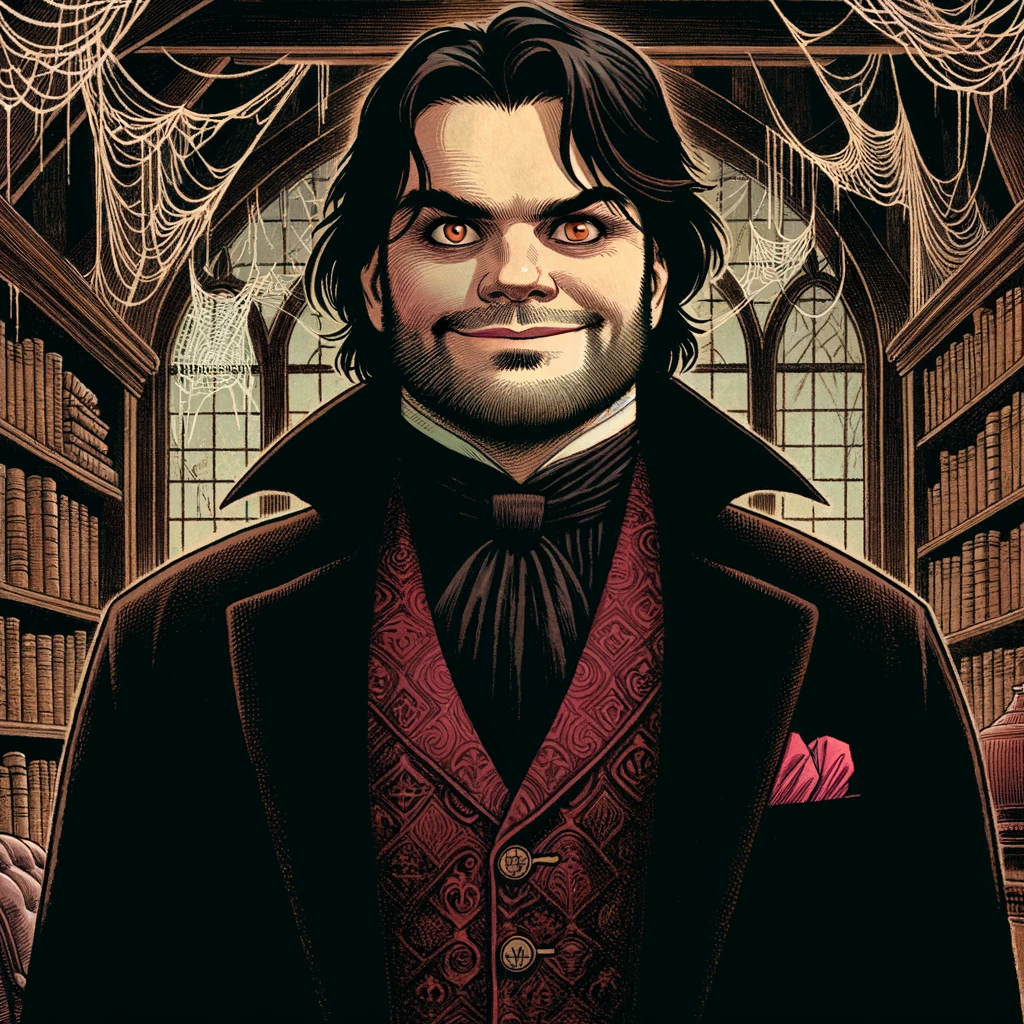 What We Do In The Shadows Laszlo Quotes Laszlo Cravensworth (What We Do in the Shadows) by intothefade on