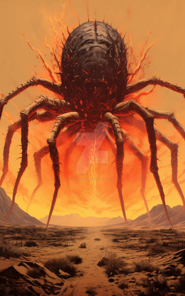 House Harkonnen: Beast Rabban by Deimos-Remus on DeviantArt