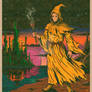 The King in Yellow