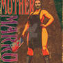 Mother Marrow